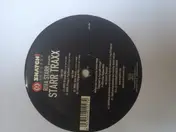 Riva Starr - Snatch! 009