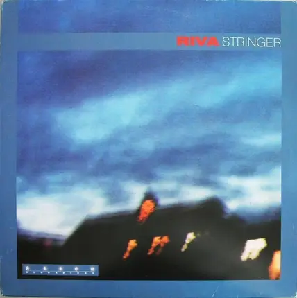 Riva - Stringer