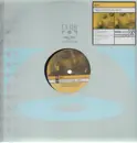 12'' - Riva - Time Is The Healer - Mixes - promo