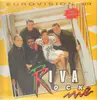 LP - Riva - Rock Me