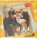 LP - Riva - Rock Me