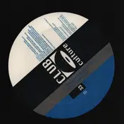 Riva - Time Is The Healer