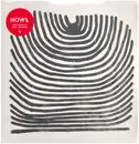LP - Rival Consoles - Howl
