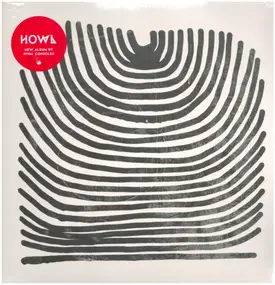 rival consoles - Howl