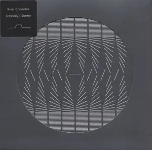 Rival Consoles - Odyssey/Sonne