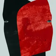 Rival Consoles - Persona