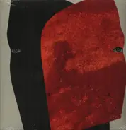 Rival consoles - Persona