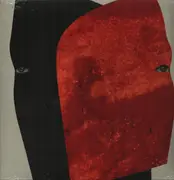 LP & MP3 - Rival consoles - Persona