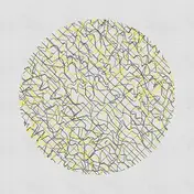 rival consoles - Sonne -Mlp-