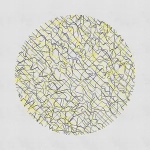 Rival Consoles - Sonne -Mlp-