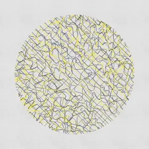 rival consoles - Sonne