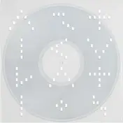 rival consoles - Articulation