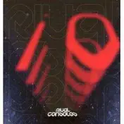 rival consoles - Io
