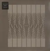 rival consoles - ODESSEY