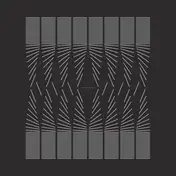 rival consoles - Odyssey (re-release)