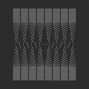 rival consoles - Odyssey (re-release)