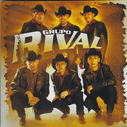 Rival - Grupo Rival