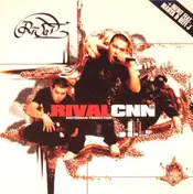 Rival - Rival CNN