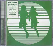 CD - Rival Schools - United By Fate