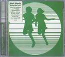 CD - Rival Schools - United By Fate