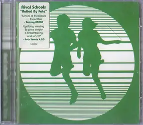 Rival Schools - United by Fate
