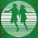 CD - Rival Schools - United By Fate