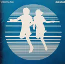 LP - Rival Schools - United By Fate