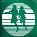 LP - Rival Schools - United By Fate - Numbered, Ltd Ed, 180g, Green Vinyl, Booklet