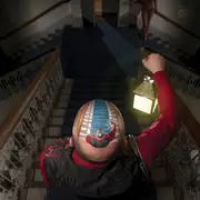 CD - Rival Sons - Pressure And Time