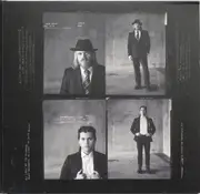 CD - Rival Sons - Great Western Valkyrie - Digisleeve