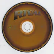 CD - Rival - Grupo Rival