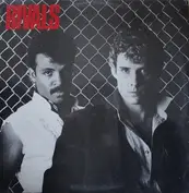 The Rivals
