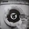 EP - Riva Starr - Bubble EP