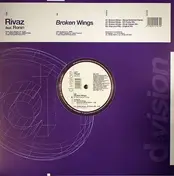 Rivaz - Broken Wings