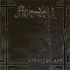 CD - Rivendell - Elven Tears