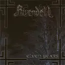 CD - Rivendell - Elven Tears