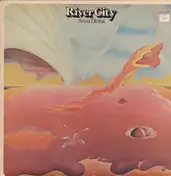 River City - Anna Divina