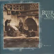 River City People - This is the World