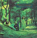 12inch Vinyl Single - River City People - California Dreamin' / Carry The Blame