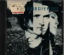 CD - River City People - Say Something Good