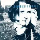 LP - River City People - Say Something Good