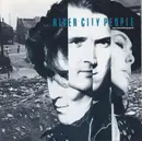 CD - River City People - Say Something Good