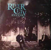 12inch Vinyl Single - River City People - Special Way