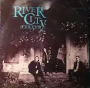 12inch Vinyl Single - River City People - Special Way