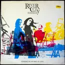 12inch Vinyl Single - River City People - Standing In The Need Of Love