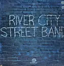 LP - River City Street Band - River City Street Band