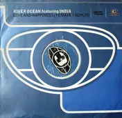 River Ocean Featuring India - Love And Happiness (Yemaya Y Ochun)