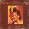 2 x 12inch Vinyl Single - River Ocean Featuring India - The Tribal EP