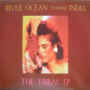 River Ocean Featuring India