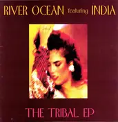 River Ocean - LOVE & HAPPINESS